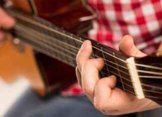 PADI Angkuh Guitar Chords and Lyrics: Engkaulah Sang Mentari – Tribunnews pad-angkuh-guitar-chords-and-lyrics-engkaulah-sang-mentari-tribunnews