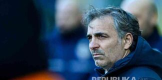 parma-and-valladolid-both-dismiss-coach-latest-sports-news
