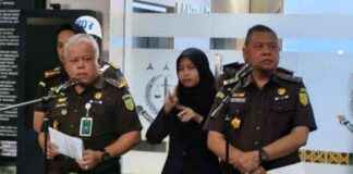 Perintah Oplos Pertamax Premium: Kejagung Bongkar Kasus Bahan Bakar perintah-oplos-pertamax-premium-kejagung-bongkar-kasus-bahan-bakar