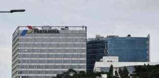 Pertamina Respects Legal Process in Crude Oil Import Case pertamina-respects-legal-process-in-crude-oil-mport-case