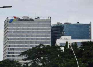 Pertamina Respects Legal Process in Crude Oil Import Case pertamina-respects-legal-process-in-crude-oil-mport-case