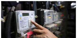 PLN Explains Unused Electricity Tokens After 50% Discount Period – Tribunnews pln-explains-unused-electricity-tokens-after-50-discount-period-tribunnews