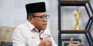 Potential Arrogance Risks from Dominus Litis Principle in KUHAP Bill potential-arrogance-risks-from-dominus-litis-principle-in-kuhap-bill