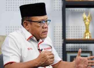 Potential Arrogance Risks from Dominus Litis Principle in KUHAP Bill potential-arrogance-risks-from-dominus-litis-principle-in-kuhap-bill