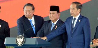 prabowo-officially-naugurates-danantara-okn-boss-aims-to-support-kn