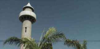 Prayer Schedule Today: 23 February 2025 in Makassar – Maintaining Serenity through Worship prayer-schedule-today-23-february-2025-in-makassar-maintaining-serenity-through-worship