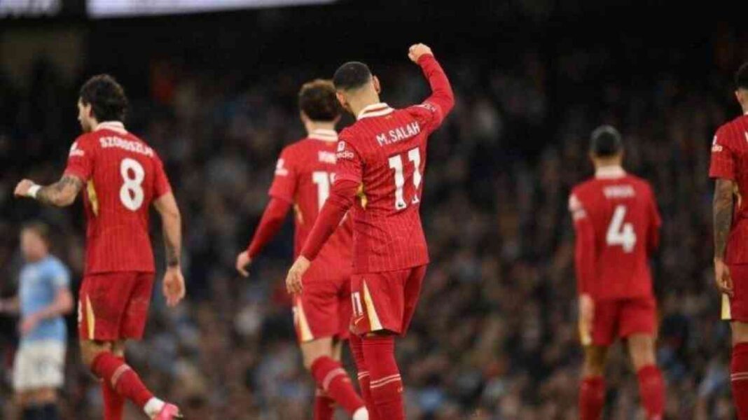 premier-league-standings-week-26-liverpool-leading-top-four-teams-struggling