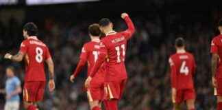 Premier League Standings Week 26: Liverpool Leading, Top Four Teams Struggling premier-league-standings-week-26-liverpool-leading-top-four-teams-struggling