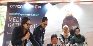 Prevent Serious Future Conditions: Hypertension Patients Must Regularly Self-Monitor prevent-serious-future-conditions-hypertension-patients-must-regularly-self-monitor