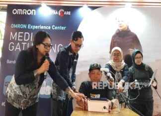 Prevent Serious Future Conditions: Hypertension Patients Must Regularly Self-Monitor prevent-serious-future-conditions-hypertension-patients-must-regularly-self-monitor