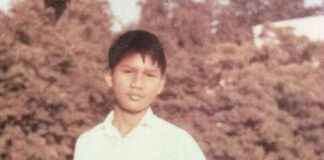 Reasons Why Prabowo Fled According to His Father reasons-why-prabowo-fled-according-to-his-father