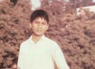 Reasons Why Prabowo Fled According to His Father reasons-why-prabowo-fled-according-to-his-father