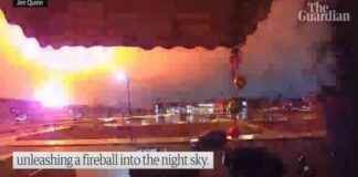 Recent Air Ambulance Crash in Philadelphia Adds to 7 Aircraft Accidents in Last 2 Months recent-air-ambulance-crash-in-philadelphia-adds-to-7-aircraft-accidents-in-last-2-months
