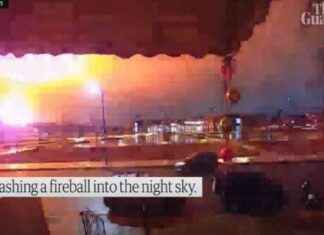Recent Air Ambulance Crash in Philadelphia Adds to 7 Aircraft Accidents in Last 2 Months recent-air-ambulance-crash-in-philadelphia-adds-to-7-aircraft-accidents-in-last-2-months