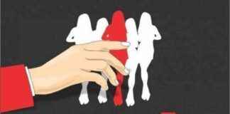 Repatriation of 84 Troubled Indonesian Nationals from Myanmar repatriation-of-84-troubled-ndonesian-nationals-from-myanmar