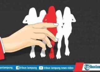 Repatriation of 84 Troubled Indonesian Nationals from Myanmar repatriation-of-84-troubled-ndonesian-nationals-from-myanmar