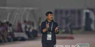 Responsibility of Coach for Two Losses in U-20 Asia Cup responsibility-of-coach-for-two-losses-in-u-20-asia-cup