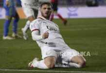 Santiago Gimenez Scores Debut Goal as Milan Beats Empoli santiago-gimenez-scores-debut-goal-as-milan-beats-empoli