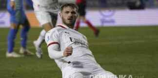 Santiago Gimenez Scores Debut Goal as Milan Beats Empoli santiago-gimenez-scores-debut-goal-as-milan-beats-empoli