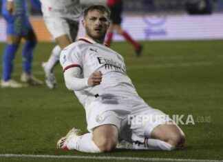 Santiago Gimenez Scores Debut Goal as Milan Beats Empoli santiago-gimenez-scores-debut-goal-as-milan-beats-empoli
