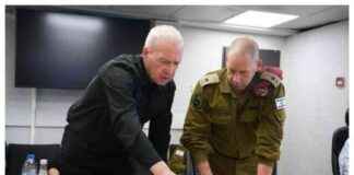 Israel’s IDF Ignored 5 Hamas Attack Signals – Latest Investigation sraels-df-gnored-5-hamas-attack-signals-latest-nvestigation