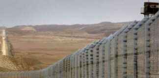 sraels-violation-of-jordans-sovereignty-12000-troops-at-the-door