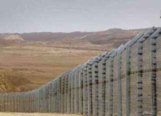 Israel’s Violation of Jordan’s Sovereignty: 12,000 Troops at the Door sraels-violation-of-jordans-sovereignty-12000-troops-at-the-door