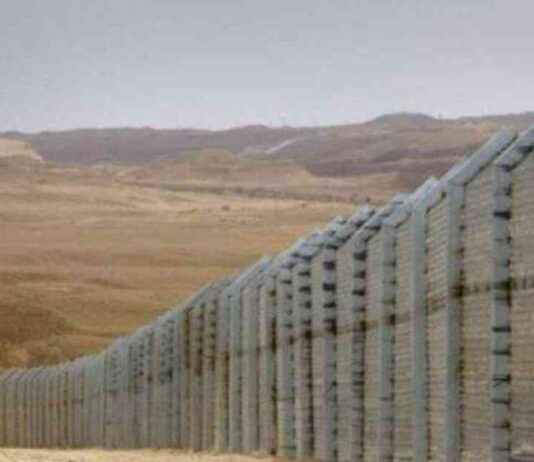 Israel’s Violation of Jordan’s Sovereignty: 12,000 Troops at the Door sraels-violation-of-jordans-sovereignty-12000-troops-at-the-door