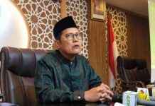 Strategi MUI Libatkan Dai Tangkal Hoaks di Ruang Digital strategi-mu-libatkan-dai-tangkal-hoaks-di-ruang-digital