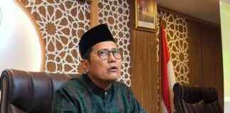 Strategi MUI Libatkan Dai Tangkal Hoaks di Ruang Digital strategi-mu-libatkan-dai-tangkal-hoaks-di-ruang-digital