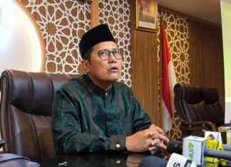 Strategi MUI Libatkan Dai Tangkal Hoaks di Ruang Digital strategi-mu-libatkan-dai-tangkal-hoaks-di-ruang-digital