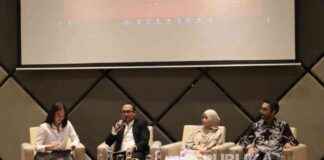 Strengthening Prosecutor’s Role in KUHAP Revision for Enhanced Gakkum Effectiveness strengthening-prosecutors-role-in-kuhap-revision-for-enhanced-gakkum-effectiveness