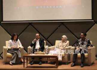 Strengthening Prosecutor’s Role in KUHAP Revision for Enhanced Gakkum Effectiveness strengthening-prosecutors-role-in-kuhap-revision-for-enhanced-gakkum-effectiveness