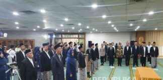 Support for Strengthening BP Haji’s Institutional and Human Resources support-for-strengthening-bp-hajis-nstitutional-and-human-resources