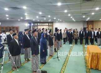 Support for Strengthening BP Haji’s Institutional and Human Resources support-for-strengthening-bp-hajis-nstitutional-and-human-resources