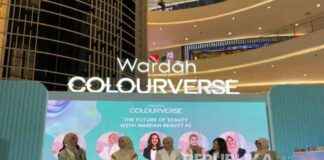 Supporting AI Development in Cosmetics Industry – Kemendikti Saintek supporting-a-development-in-cosmetics-ndustry-kemendikti-saintek