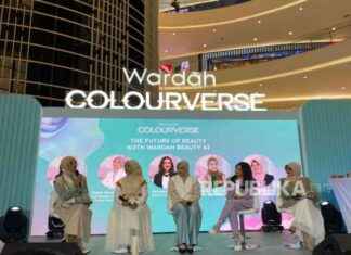 Supporting AI Development in Cosmetics Industry – Kemendikti Saintek supporting-a-development-in-cosmetics-ndustry-kemendikti-saintek