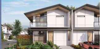 Tax Incentive for Homes Under Rp 5 Billion by Sri Mulyani tax-ncentive-for-homes-under-rp-5-billion-by-sri-mulyani