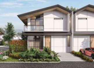 Tax Incentive for Homes Under Rp 5 Billion by Sri Mulyani tax-ncentive-for-homes-under-rp-5-billion-by-sri-mulyani