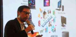 Technology as the Key Foundation for Business Growth Across Industries technology-as-the-key-foundation-for-business-growth-across-ndustries