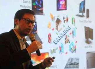 Technology as the Key Foundation for Business Growth Across Industries technology-as-the-key-foundation-for-business-growth-across-ndustries