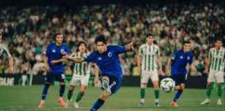 Top Scorer List Europa Conference League: Kevin Diks Enters Golden Boot Race top-scorer-list-europa-conference-league-kevin-diks-enters-golden-boot-race