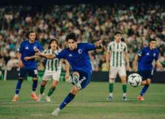 Top Scorer List Europa Conference League: Kevin Diks Enters Golden Boot Race top-scorer-list-europa-conference-league-kevin-diks-enters-golden-boot-race