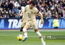 Transfer Update: AC Milan Signs Felix and Sottil in 2025 transfer-update-ac-milan-signs-felix-and-sottil-in-2025