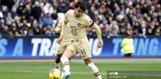 Transfer Update: AC Milan Signs Felix and Sottil in 2025 transfer-update-ac-milan-signs-felix-and-sottil-in-2025