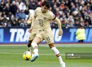 Transfer Update: AC Milan Signs Felix and Sottil in 2025 transfer-update-ac-milan-signs-felix-and-sottil-in-2025