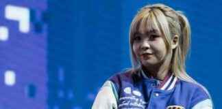 Transforming Parental Perceptions of Esports: Claudia Lee Wijaya Success transforming-parental-perceptions-of-esports-claudia-lee-wijaya-success