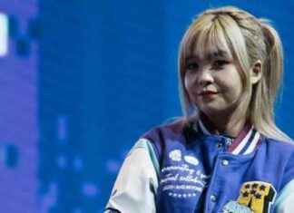 Transforming Parental Perceptions of Esports: Claudia Lee Wijaya Success transforming-parental-perceptions-of-esports-claudia-lee-wijaya-success