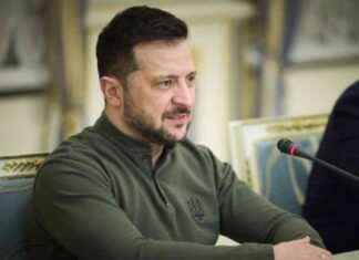 Trump’s Conversation with Putin Leaves Zelensky Disappointed – Tribunnews trumps-conversation-with-putin-leaves-zelensky-disappointed-tribunnews