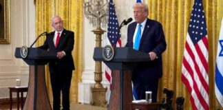 trumps-plan-to-force-gaza-residents-to-jordan-declaration-of-war